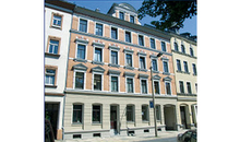 Kundenbild groß 1 JLD Immobilien GmbH