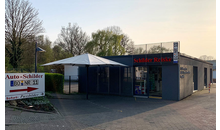 Kundenbild groß 1 Schilder Reiske GmbH