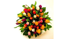 Kundenbild groß 9 Holland Blumen Shops