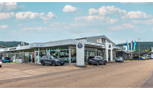 Kundenbild groß 1 Autohaus Haitzler GmbH