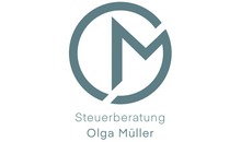 Kundenbild groß 3 Müller Olga