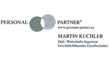 Kundenbild groß 1 PERSONAL PARTNER externe Personalabteilung GmbH