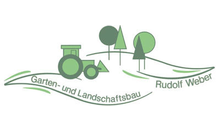 Kundenbild groß 1 Weber Rudolf Gartenbau