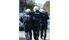 Kundenbild groß 5 Jatzwauk Michael