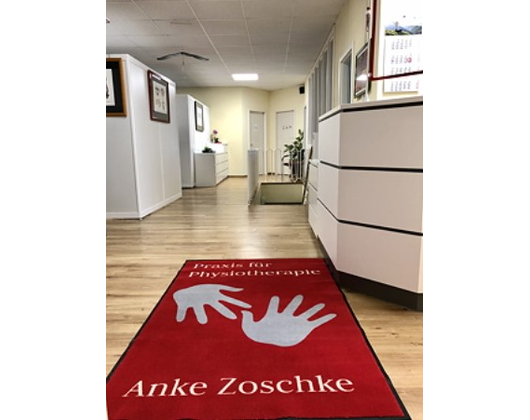 Kundenfoto 6 Praxis für Physiotherapie Ergo- und Schmerztherapie Anke Zoschke