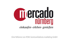 Kundenbild groß 5 RSM. kommunikations-marketing GmbH