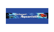 Kundenbild groß 1 Postin Steffen Fischgogel-Aquaristik
