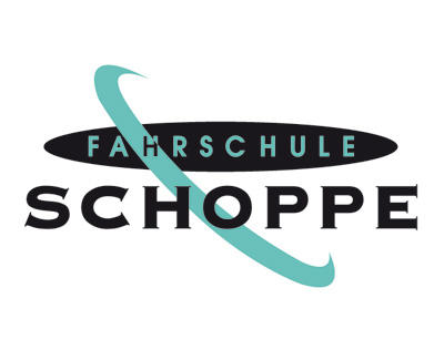Kundenfoto 1 Schoppe Fahrschule Klemens