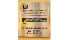 Kundenbild groß 5 Nerger-Baumgart Dirk Rechtsanwalt