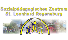 Kundenbild groß 1 Sozialpädagogisches Zentrum St. Leonhard