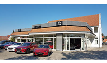 Kundenbild groß 4 Autohaus Heider GmbH