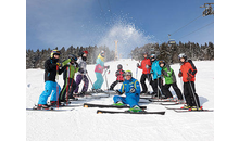 Kundenbild groß 6 Skischule, Vereinigte Oberwiesenthal Inh. Katja Süß