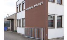 Kundenbild groß 1 Offsetdruck Karl Frey GmbH