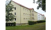 Kundenbild groß 4 Wohnungsgenossenschaft Laubusch e.G.