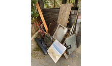 Kundenbild groß 8 Othman Leon