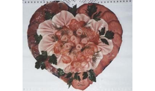 Kundenbild groß 2 Leonhardt Ursula FleischerMstrn.