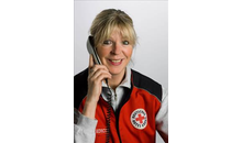 Kundenbild groß 2 Pflegedienst Deutsches Rotes Kreuz