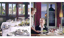 Kundenbild groß 4 EN - Gastronomiebetriebe GmbH
