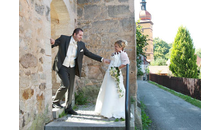 Kundenbild groß 3 Kißlinger, Beate