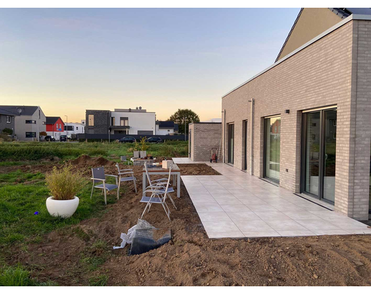 Kundenfoto 1 Greis Rene