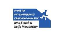Kundenbild groß 1 Praxis für Physiotherapie Jens Storck & Katja Merzbacher