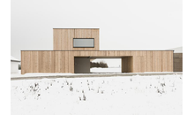 Kundenbild groß 2 Lermer Krakau Schneitl Architekten PartG mbB