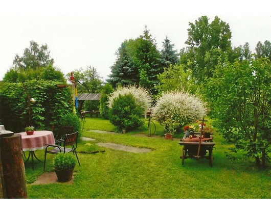 Kundenfoto 5 Zum Reußischen Hof Gaststätte und Pension