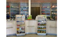 Kundenbild groß 2 Bahnhof Apotheke Mellendorf Apotheke