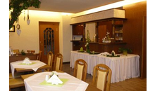 Kundenbild groß 4 Gaststätte und Pension Jiedlitz , Hotel Restaurant Partyservice Catering