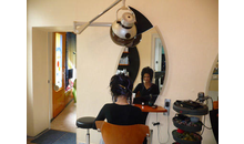 Kundenbild groß 3 Friseur Studio Kiro Friseur und Nagelstudio