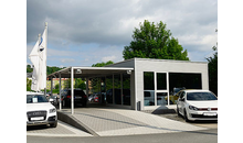 Kundenbild groß 4 Autohaus Pirna GmbH