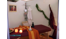 Kundenbild groß 4 Massagepraxis Mogetissa Therme Walcher Rita