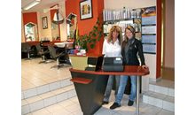 Kundenbild groß 2 Lenzner Kerstin Friseursalon Hair Style-Studio