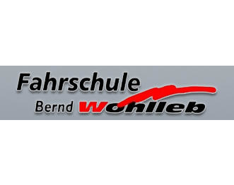 Kundenfoto 1 Wohlleb Heinrich Fahrschule