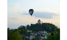 Kundenbild groß 5 Flugzentrum Bayerwald