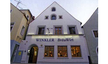 Kundenbild groß 1 Winkler BräuWirt