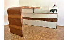 Kundenbild groß 3 Holzdesign Rapp Ralf