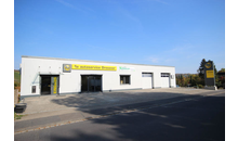 Kundenbild groß 10 Autoservice Dressner GmbH