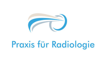 Kundenbild groß 1 Hothan Thorsten Dr. Praxis für Radiologie
