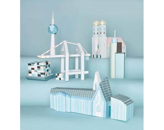 Kundenfoto 2 Julia Schreiber Papierdesign