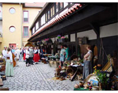 Kundenfoto 2 Grundschule Schleiz