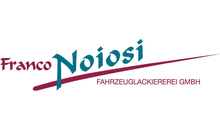 Kundenbild groß 1 Noiosi Franco Fahrzeuglackiererei