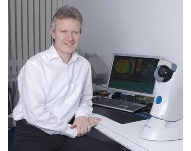 Kundenfoto 4 Konrad Gerhard Dr.med. Augenzentrum