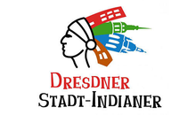 Kundenbild groß 2 Dresdner Stadtindianer