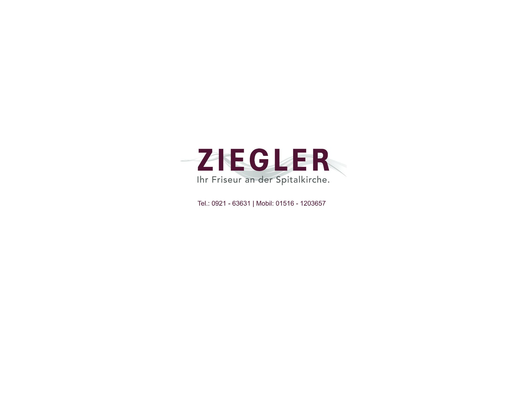 Kundenfoto 4 Ziegler Fabian