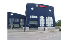 Kundenbild groß 3 Bosch Industriekessel GmbH