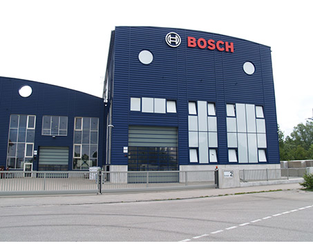 Kundenfoto 3 Bosch Industriekessel GmbH
