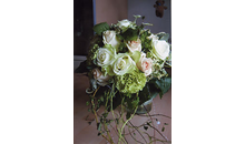 Kundenbild groß 1 Diana blooming-moments Blumen