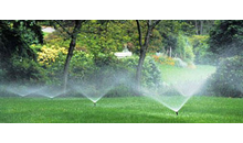 Kundenbild groß 8 Max Carl KG Fachgroßhandel für Haustechnik