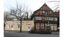 Kundenbild groß 3 Hotel Utspann Hotel